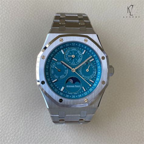 ap watch in dubai|Audemars Piguet – Royal Watches LLC.